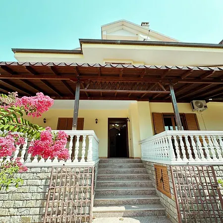 بيت ضيافة Vizion Hotel-double